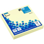 INFO NOTAS Z AMARILLAS 75x75mm 12-PACK 5644-01 INFO NOTAS Z AMARILLAS 75x75mm 12-PACK 5644-01